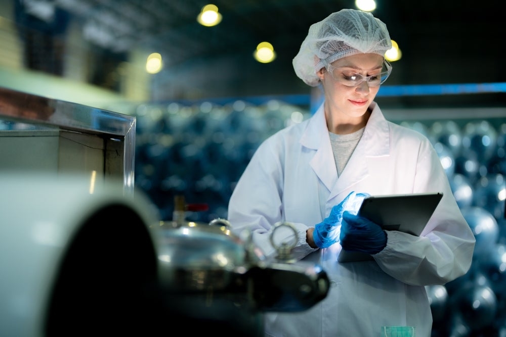 How to meet chemical safety packaging regulations