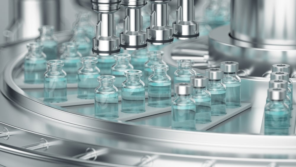 What's next for liquid packaging?