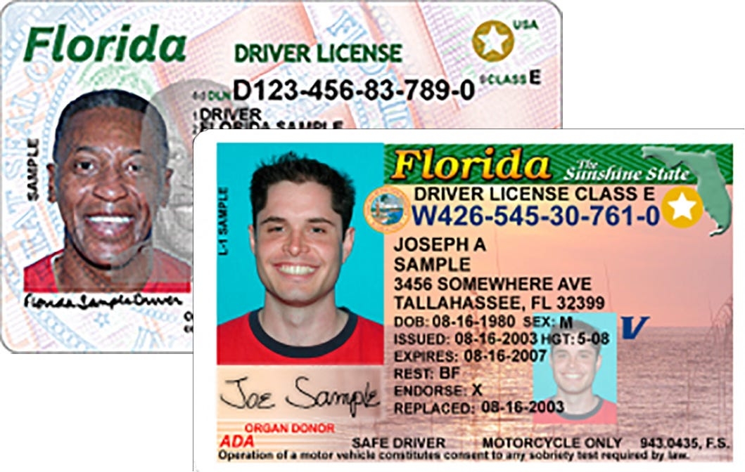 Free Krispy Kreme doughnuts today for REAL ID deadline: How to get yours