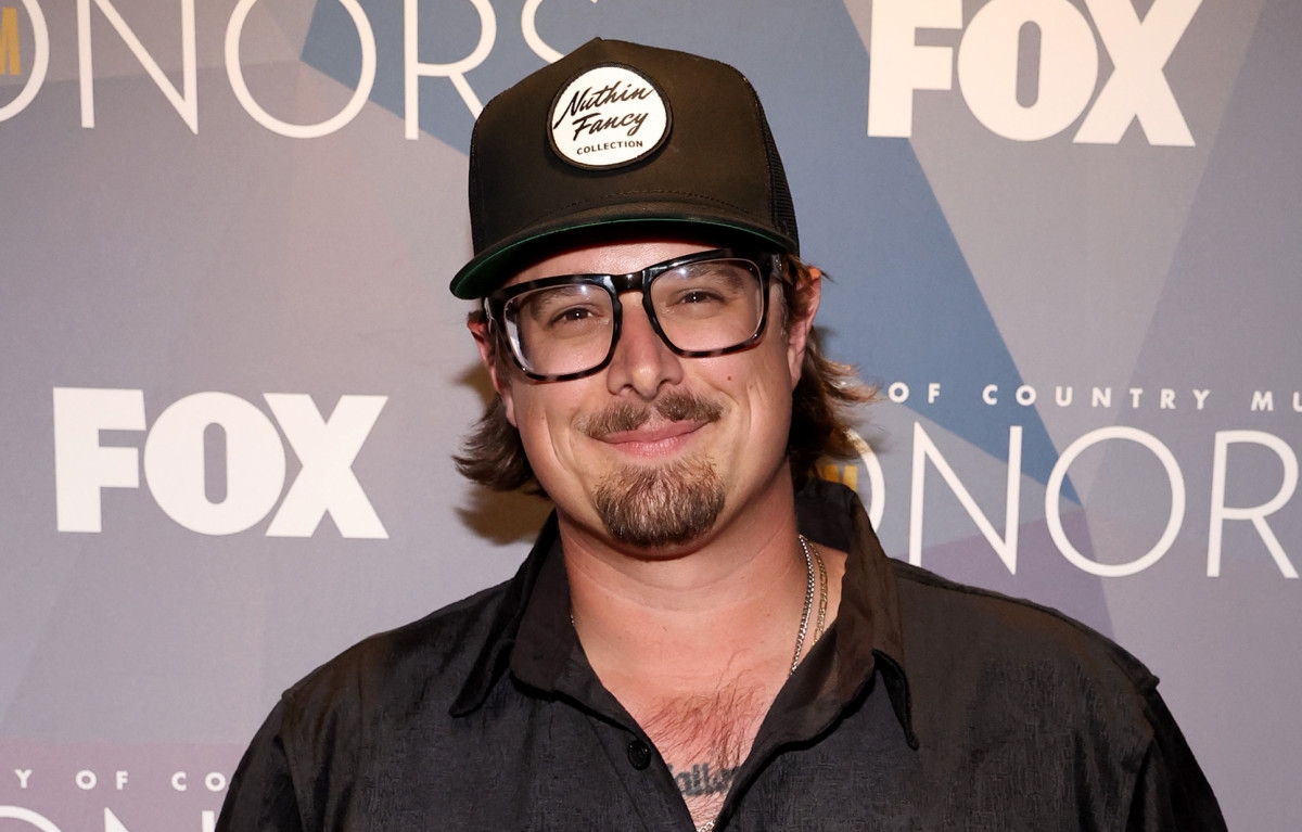 Country Star, 34, Cancels Upcoming Tour Dates: 'It Wasn't an Easy Decision'