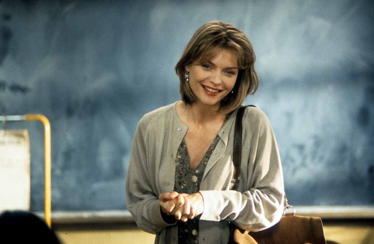 Renowned '90s Actress, 67, Appears to Be Aging in Reverse in Tribute to Co-Star