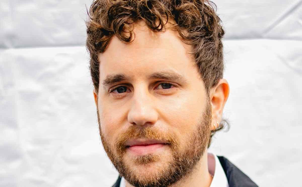 Ben Platt Mourns Devastating Family Loss: 'We Will Love You Forever'