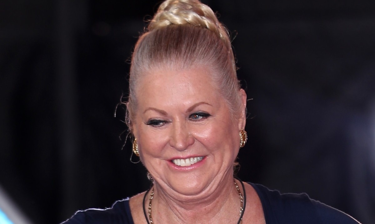 Beloved TV Personality Dead at 83 After Private Health Battle