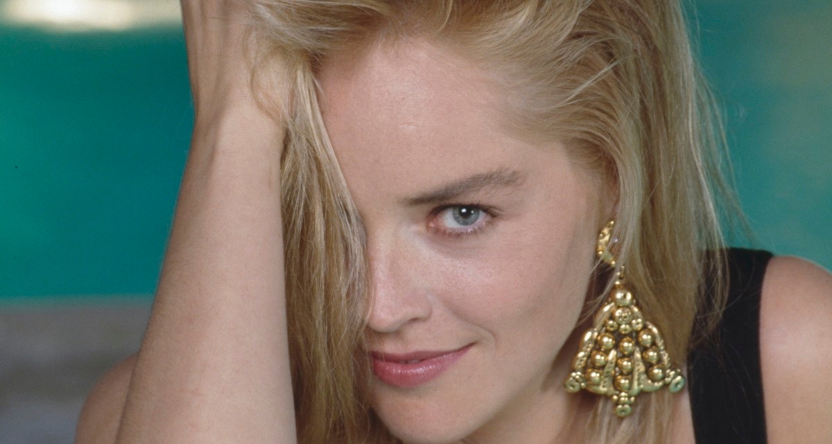 Iconic '90s Actress, 67, Flaunts Ageless Beauty While Leaving Nothing to the Imagination