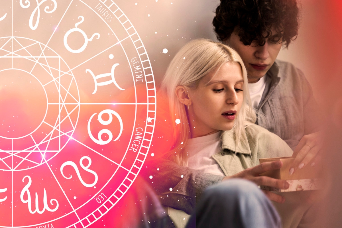 What Your Juno Sign Reveals About Soulmates, Love & Commitment