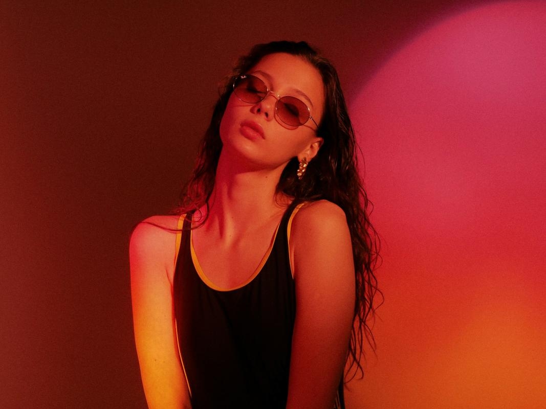 The Stars Say Yes: 4 Zodiacs Who'll Shine Bright This Summer