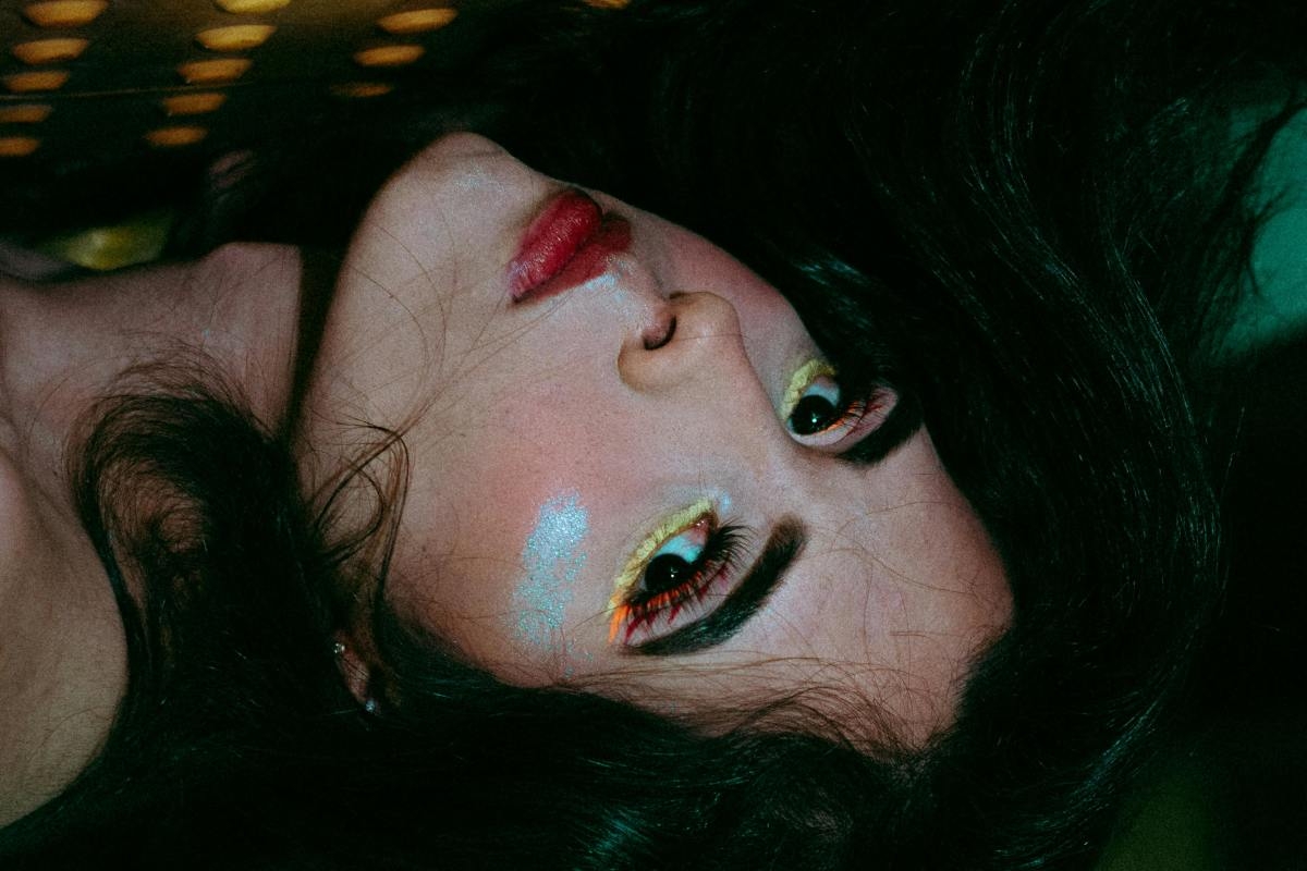 What Kind of Witch You Are, Based on Your Zodiac Sign