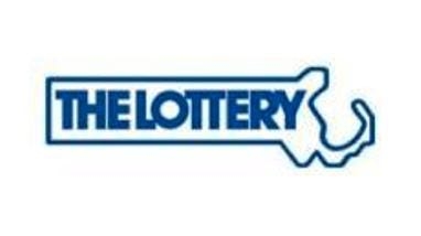 Mass Lottery Mega Millions, Lucky For Life winning numbers for June 20, 2025