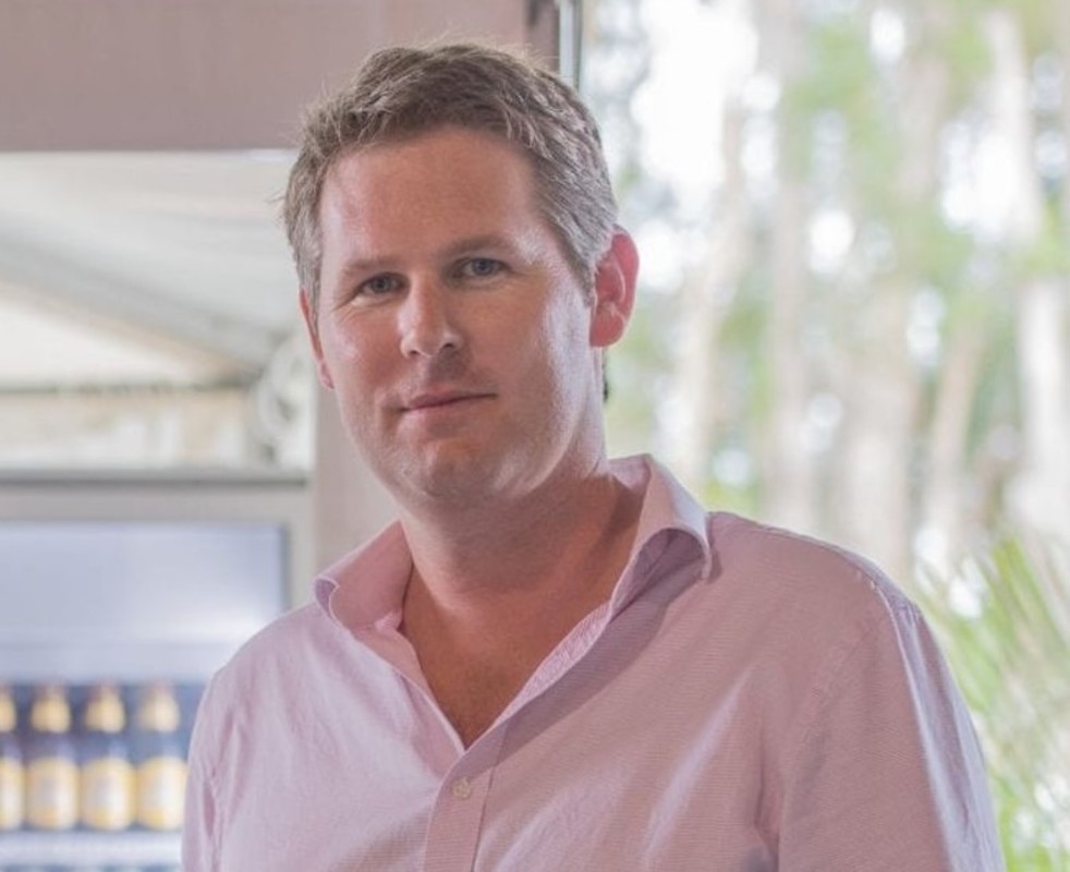 Veteran Bloodstock Agent Michael Wallace Dies