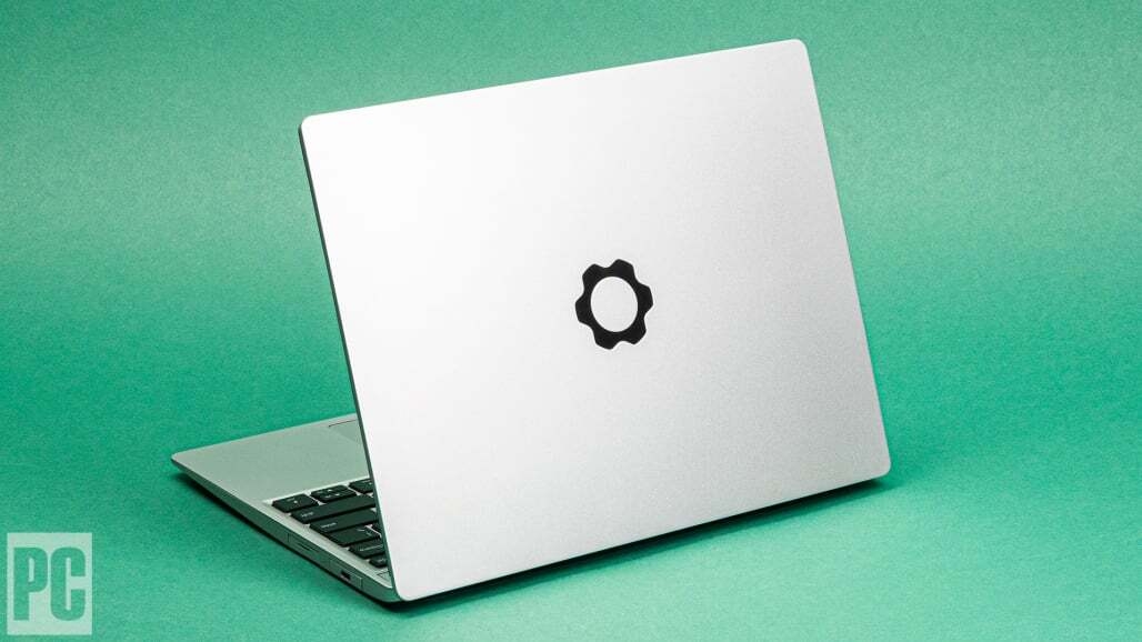 Framework Stops Selling Base-Model Laptops, Citing Trump's Taiwan Tariffs