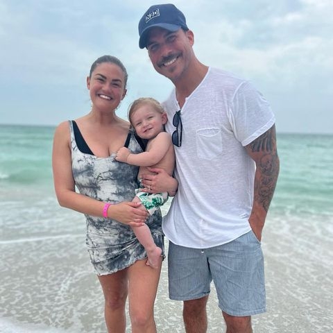 Jax Taylor Reveals He's Regularly Drug Tested as He Gives Update on His Sobriety: 'I Want to Be Held Accountable'