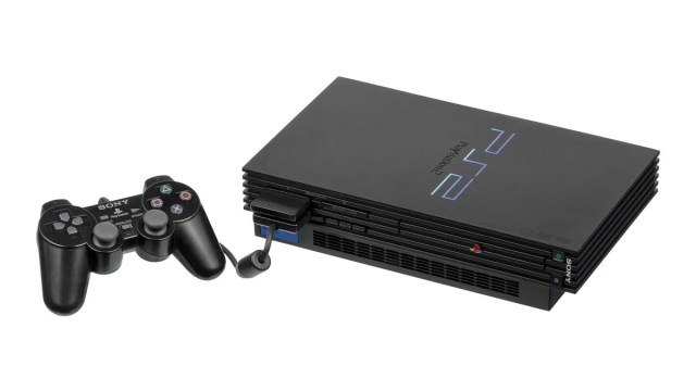 New PS Plus Premium PS2 Game Leaked for PS5, PS4