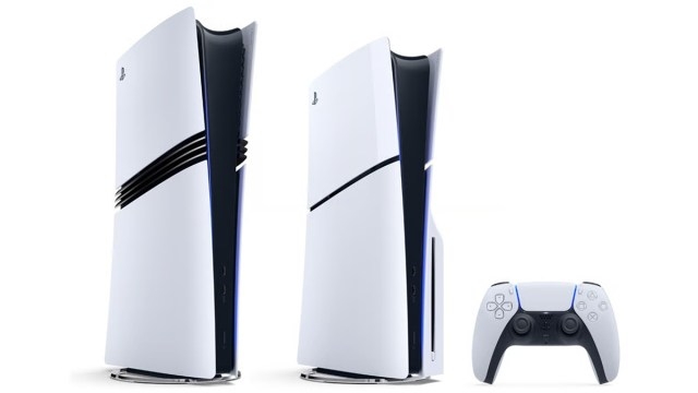 PS5/PS5 Pro Reportedly Getting New Mode That Has Fans Excited