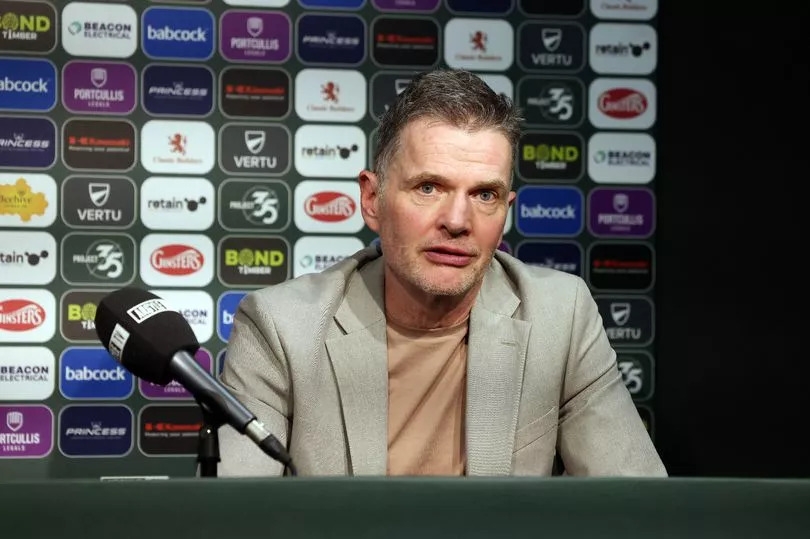 Plymouth Argyle CEO responds to Gareth Bale-fronted takeover bid reports