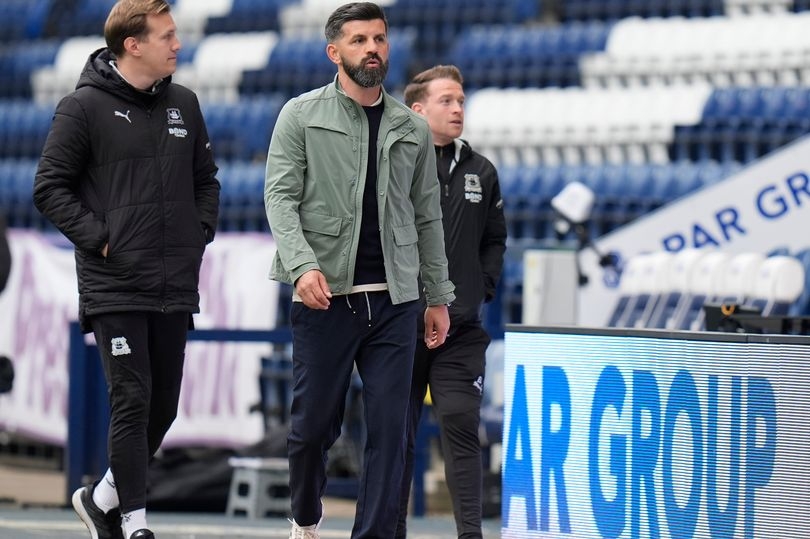 Adin Osmanbasic, Eddie Lattimore follow Miron Muslic to Schalke