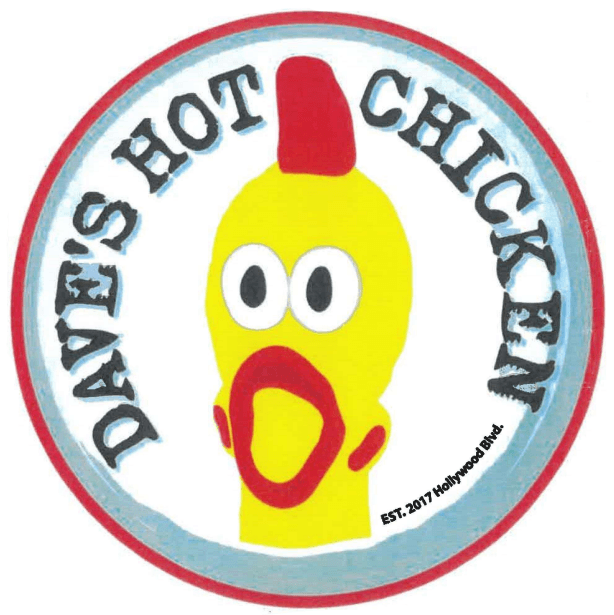 Dave's Hot Chicken is coming to Poughkeepsie: What we know