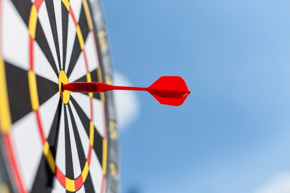 Wealth with aim: Purpose, Philanthropy, and Lasting Impact