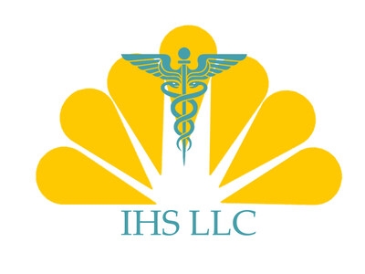 IHS, LLC. Completes it's Purchase of the Prestigious Atlanta OA Center to Expand Specialty Healthcare Services in Georgia