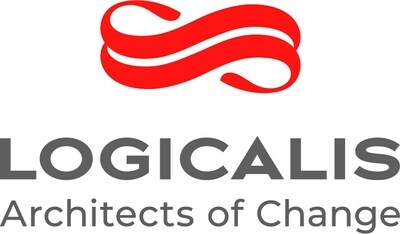 Logicalis US Honored as North America Rising Star Partner of the Year at Dell Technologies World 2025