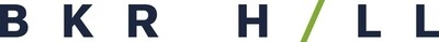 Baker Hill Platform Adds Enhancements in CRE, CECL, Compliance, & Agricultural Analysis