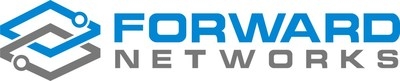 Fortune Media and Great Place To Work Name Forward Networks to 2025 Fortune Best Workplaces in the Bay Area