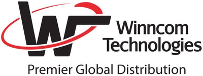 Winncom Technologies Launches BEAD Grant Writing Reimbursement Program to Help Navigate Major Federal Policy Shift