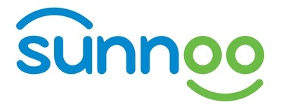 Sunnoo Launches Revolutionary, Fully Renewable EV Charging Station in New Mexico