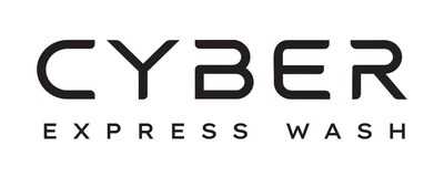 CYBER Express Wash Debuts in Alaska with a Bold Mission to Redefine Car Care -- and a Model Built to Scale