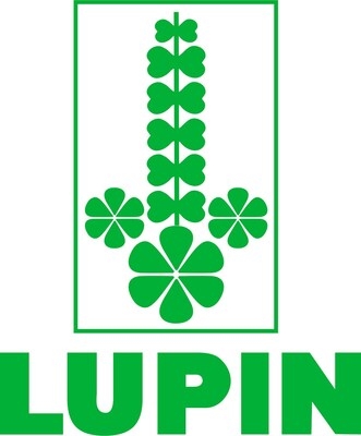 Lupin Digital Health Introduces Comprehensive Post-Procedure Home-Based Care Guide in Collaboration with the American College of Cardiology