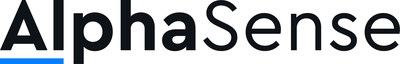 AlphaSense Launches Deep Research, Automating In-Depth Analysis with Agentic AI on High Value Content