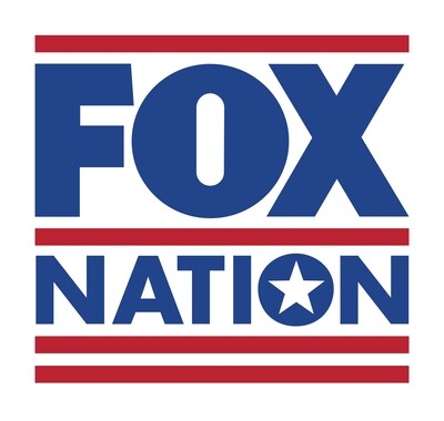 FOX NATION INKS NEW DEAL WITH MARTIN SCORSESE FOR CONTINUATION OF HIT DOCUDRAMA "MARTIN SCORSESE PRESENTS: THE SAINTS"