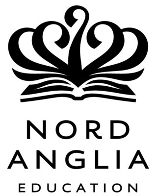 Nord Anglia Education Awards Over $155,000 in 2025 'Social Impact Grants' to Student-Led Global Projects Advancing UN SDGs