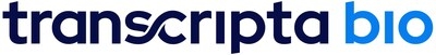 Transcripta Bio collaborates with Microsoft Research to Advance AI-Driven Disease-Gene Discovery