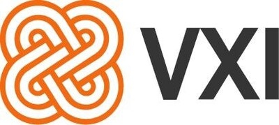 VXI Continues to Expand Egypt Operations with New Contact Center Seats