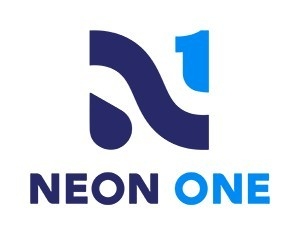 Neon One Welcomes Kerri Zunkowski as Chief People Officer to Drive Culture and Organizational Growth