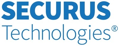Securus Technologies and Workbay Partner with Texas Department of Criminal Justice to Expand Workforce Development for Incarcerated Individuals