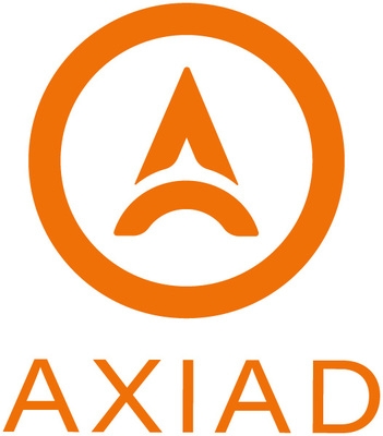 Axiad Institutes Axiad Foundation Philanthropy Program to Support Communities and Empower Employees