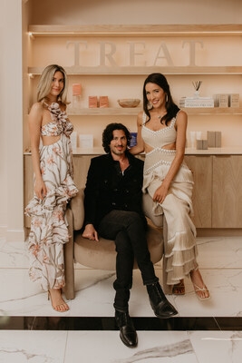 TREAT Medspa: A New Luxury Beauty and Wellness Sanctuary in the Heart of New York City's NoMad