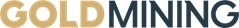 GoldMining Announces Voting Results