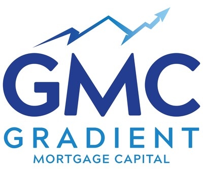 Gradient Mortgage Capital Launches to Empower Mortgage Professionals with Premier Small Balance Commercial and DSCR Mortgage Lending Solutions