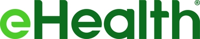 eHealth Named to 2025 Fortune Best Workplaces in Texas by Fortune Media and Great Place To Work