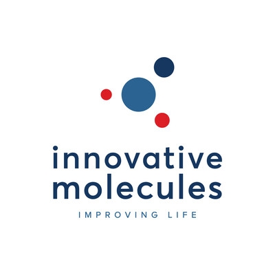 Innovative Molecules Completes Enrollment of Phase 1b Clinical Trial of IM-250