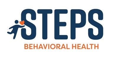 STEPS Behavioral Health Announces Grand Opening of Columbia, Maryland Clinic