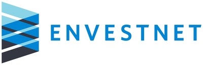 ENVESTNET EXPANDS ACCESS TO ALTERNATIVES WITH INTEGRATED MODELS AND ADVISOR-TRADED CAPABILITIES