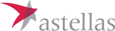 Astellas Enters Exclusive License Agreement with Evopoint Biosciences for XNW27011, a Novel Clinical-stage Antibody-Drug Conjugate Targeting CLDN18.2
