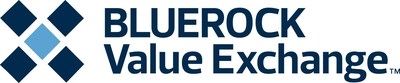Bluerock Value Exchange Launches $37.8 Million 1031 Exchange BR Churchill Downs Multifamily DST in Pinehurst, NC