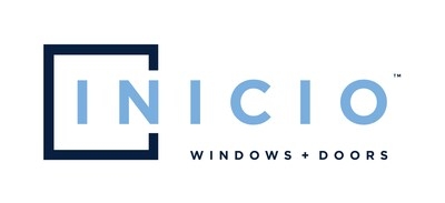 INICIO™ multi-slide door delivers expansive views, effortless movement, and design-driven flexibility