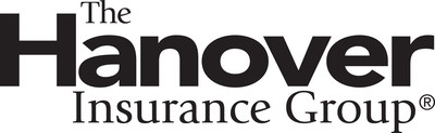 The Hanover Recognized as a Best Place to Work by U.S. News & World Report