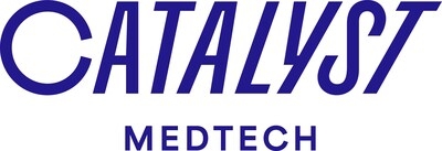 Catalyst MedTech Launches Propel Partner Program to Accelerate Innovation and Growth in Diagnostic Imaging