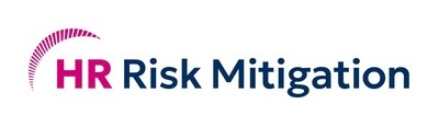 HR Risk Mitigation, the Gold Standard in Pre-Employment Background Checks, will Exhibit at the SHRM Annual Conference & Expo on June 29 - July 1, 2025, in San Diego